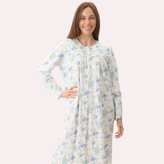 Xion Nightie