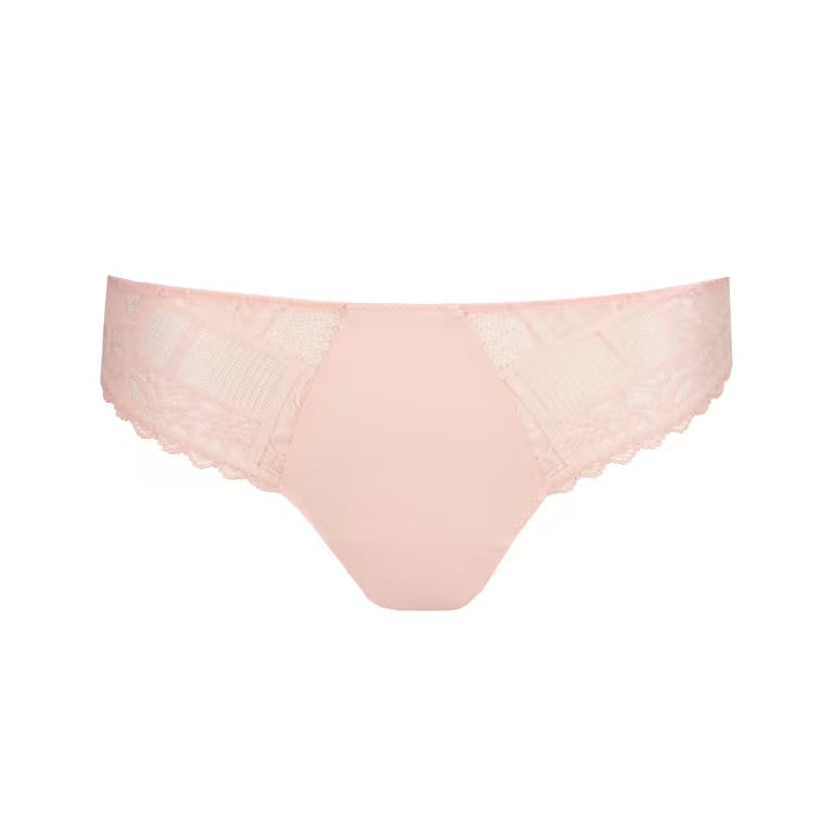 Jadei Brief