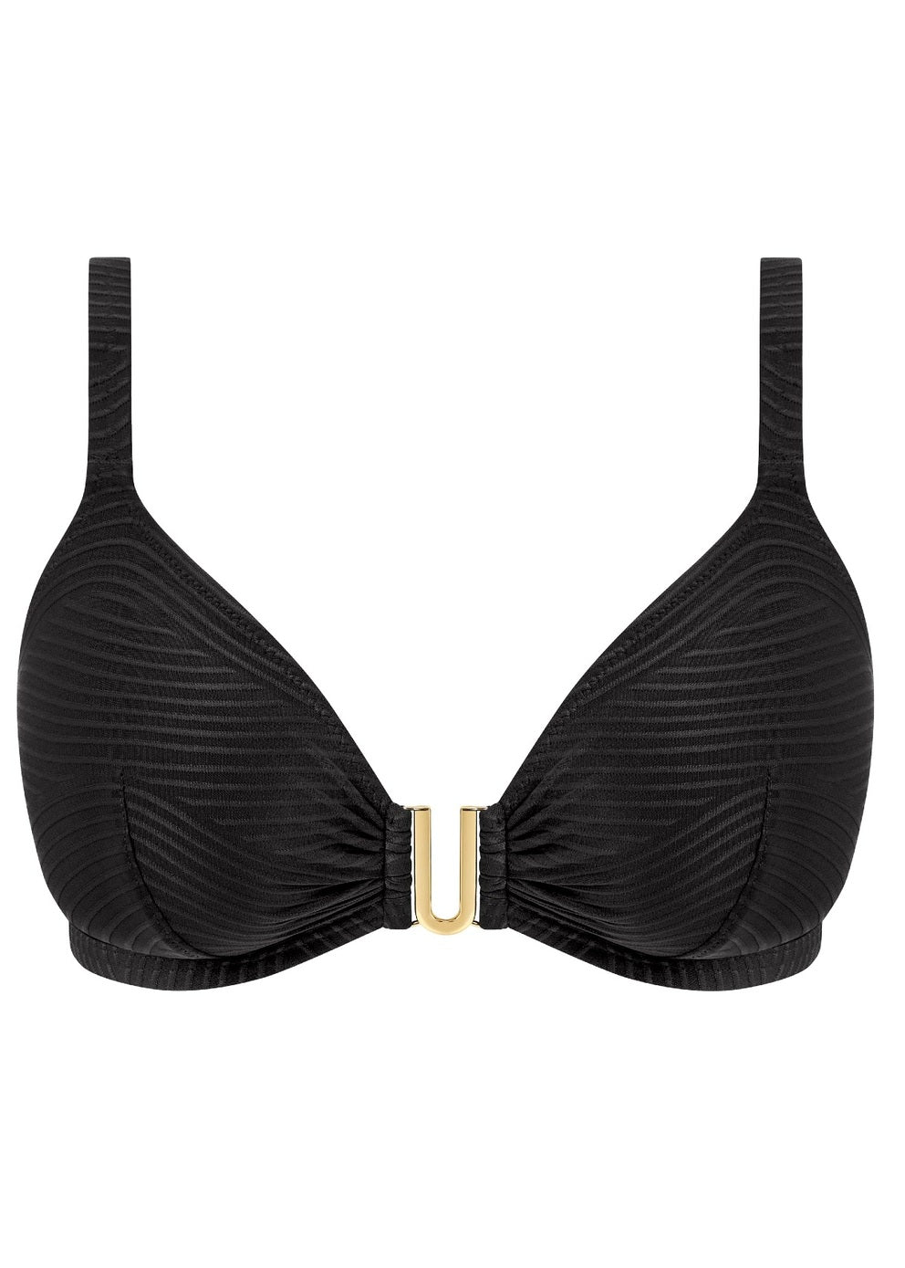 Cala Cuba Non Wired Bikini Top