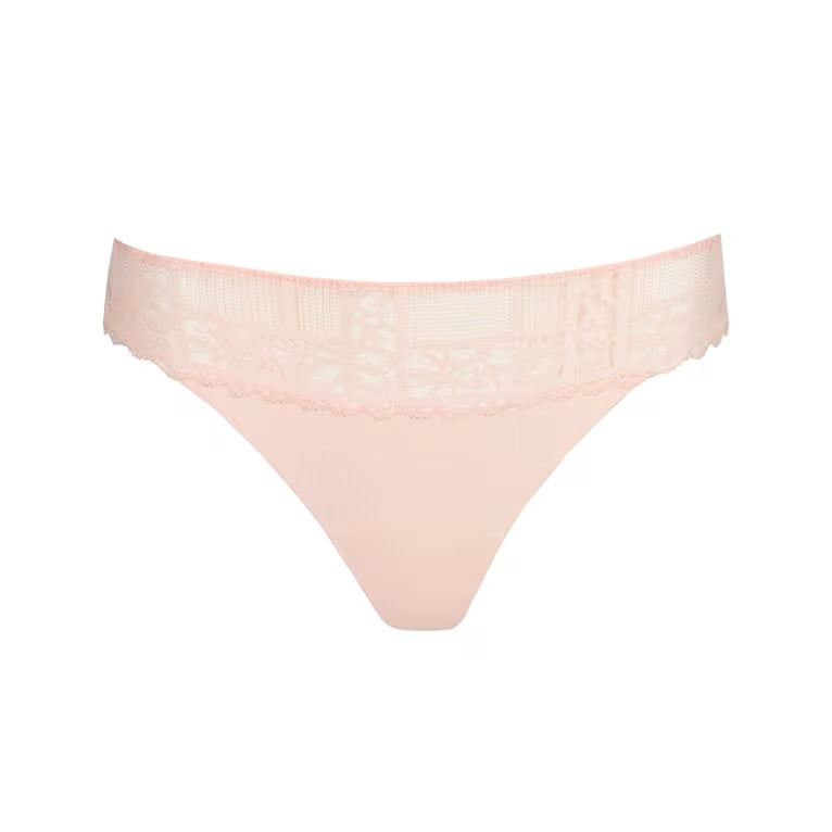Jadei Thong