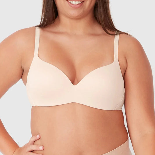 Dream Wirefree Bra