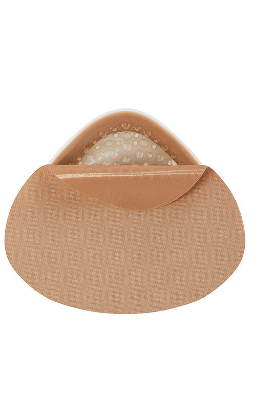 Adapt Air Contact Light 2SN Breast Form