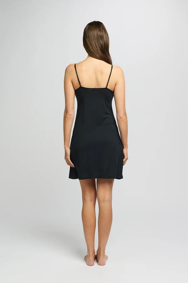 Modal Full Slip