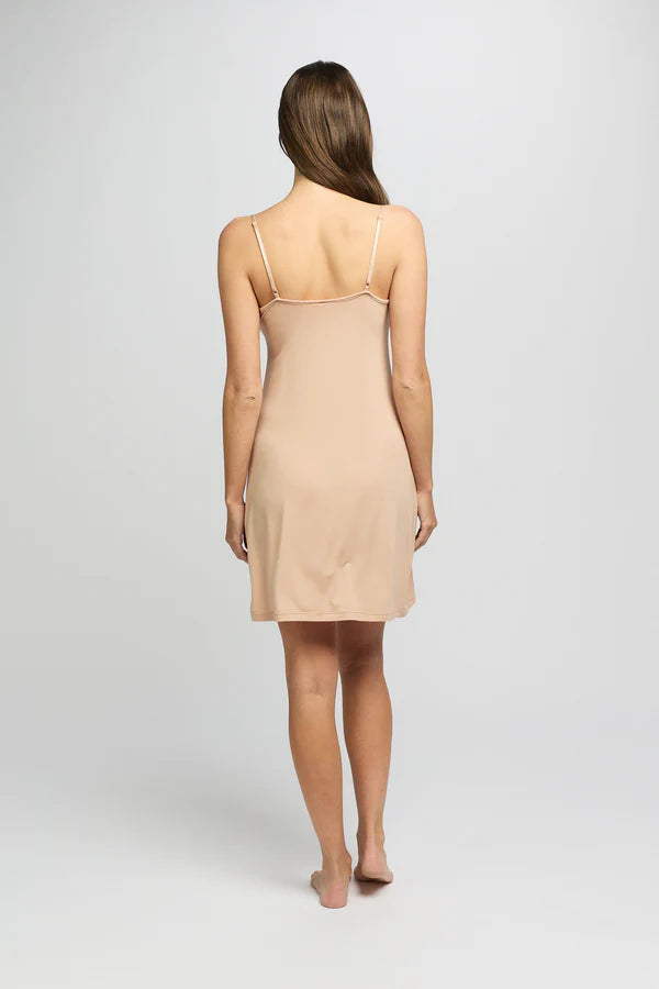 Modal Full Slip