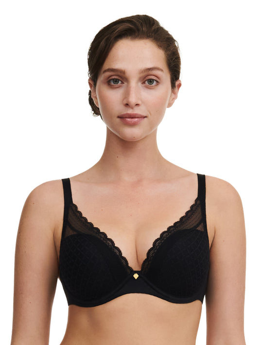 Norah Chic Plunge Bra