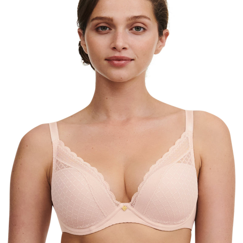 Norah Chic Plunge Bra