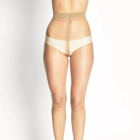 Class Sheer to Waist Pantyhose