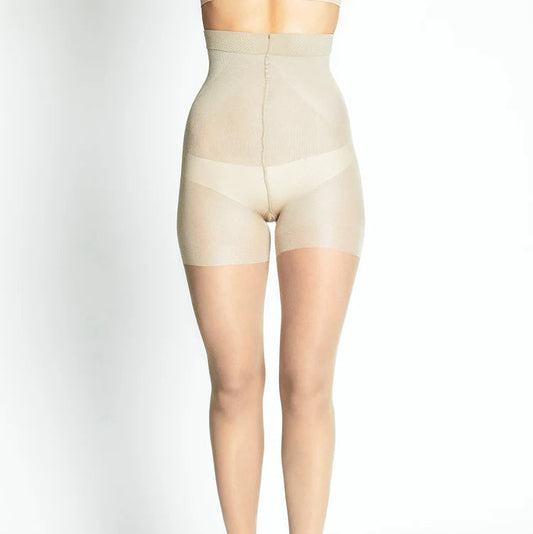 Complete Shaper Pantyhose