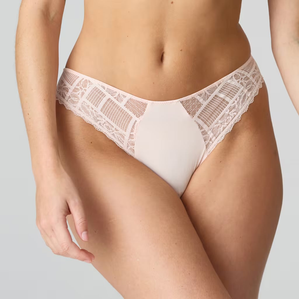 Jadei Brief