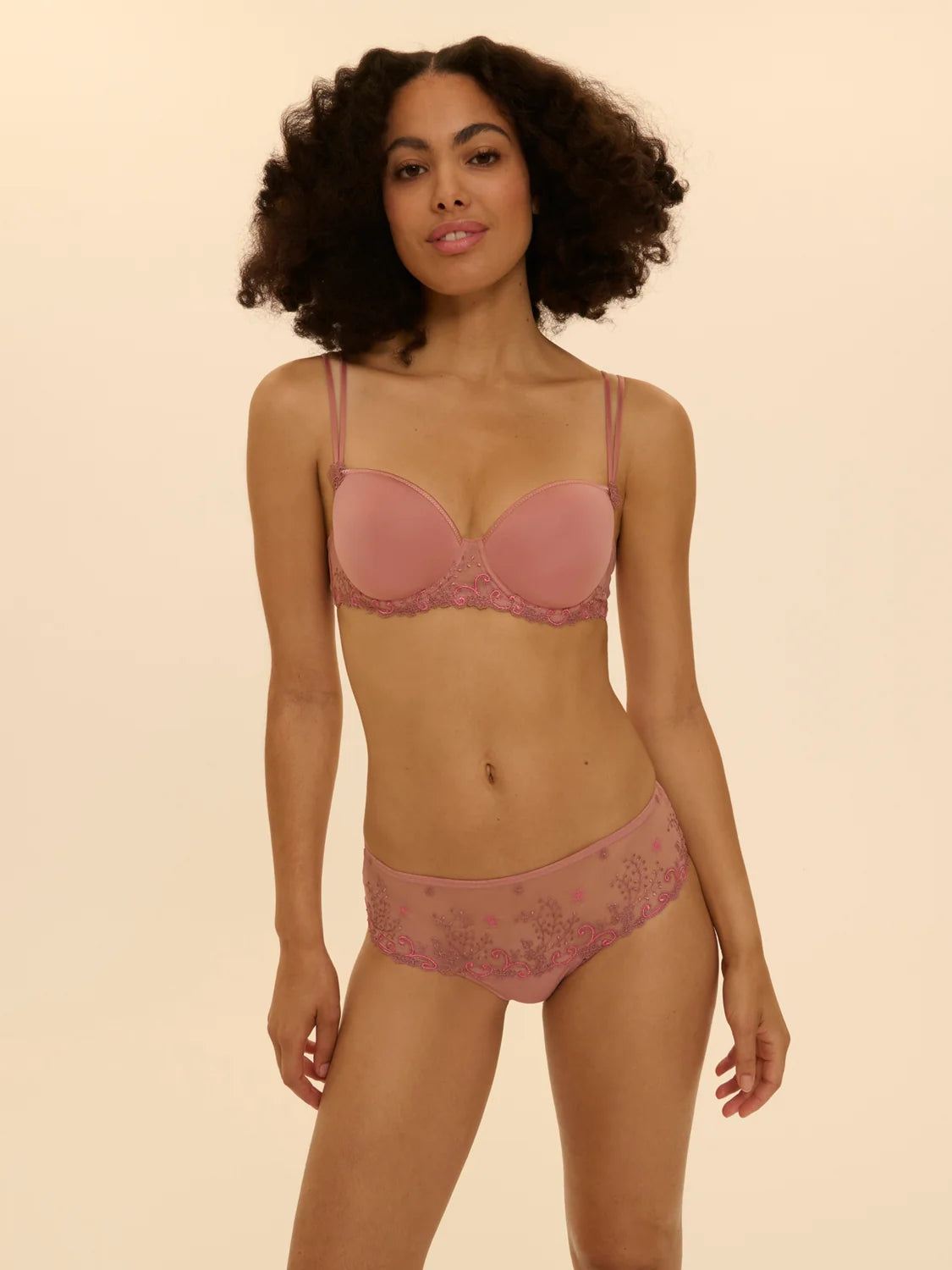 Delice Shorty Brief