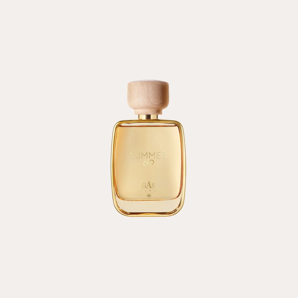 Summer 69 Eau de Parfum 50ml
