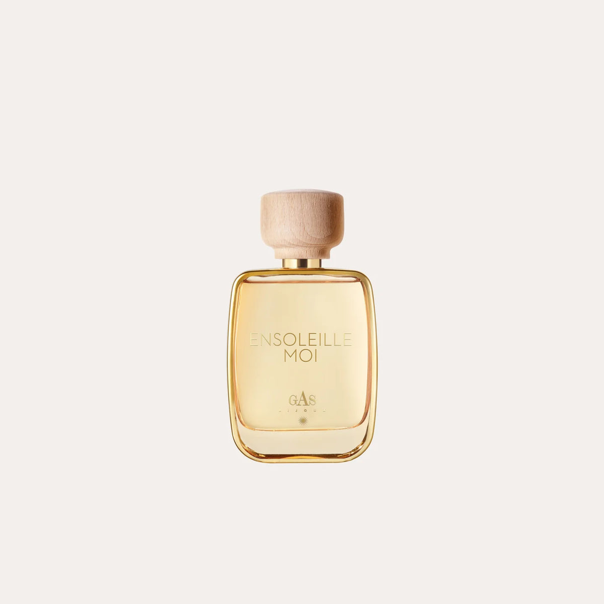 Ensoleille Moi Eau de Parfum 50ml