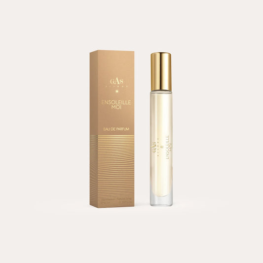Ensoleille Moi Eau de Parfum 10ml