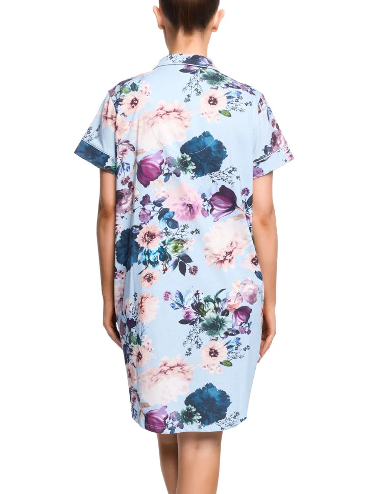 Sadie Nightshirt