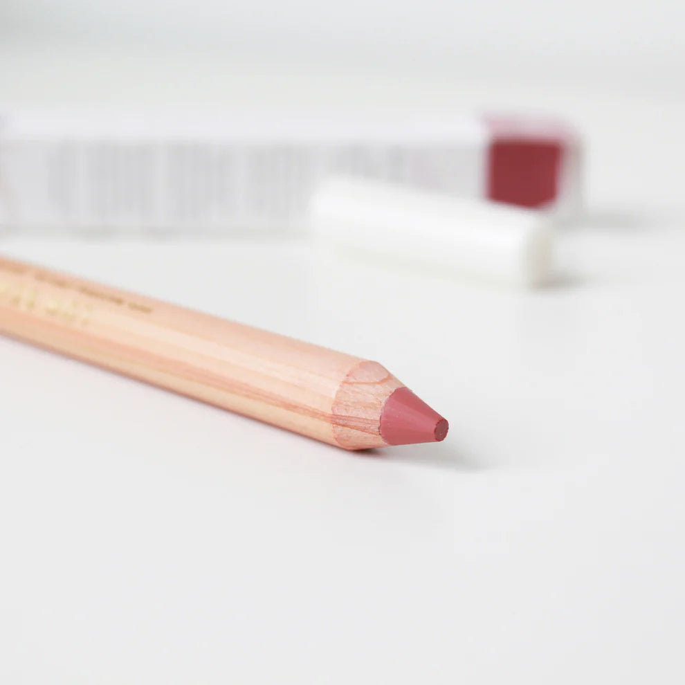 Lipstick Crayon