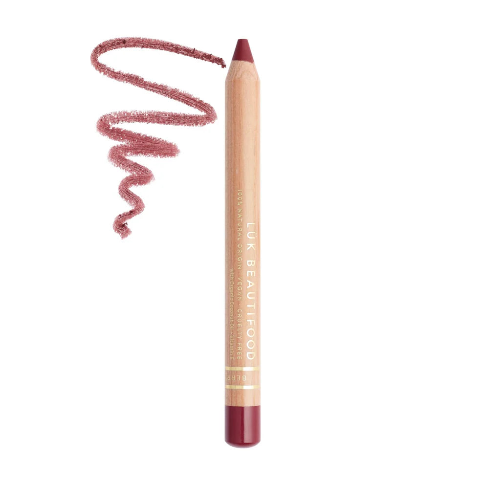 Lipstick Crayon