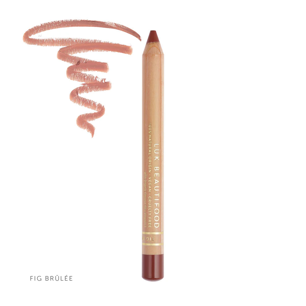 Lipstick Crayon