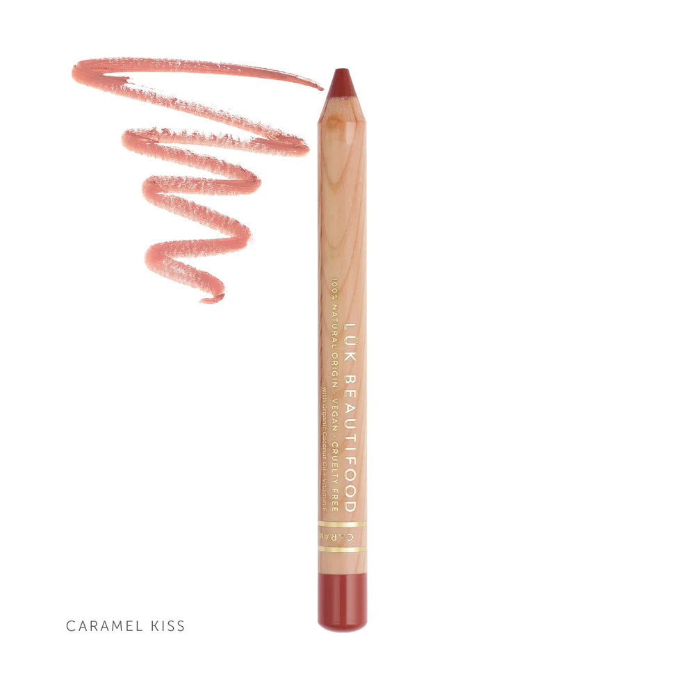 Lipstick Crayon