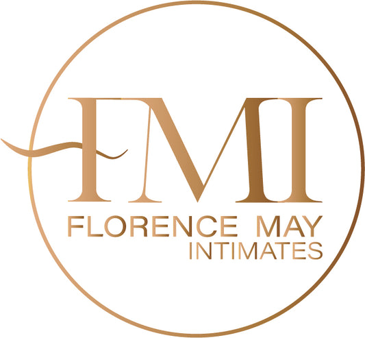 FMI Christmas Gift Wrap