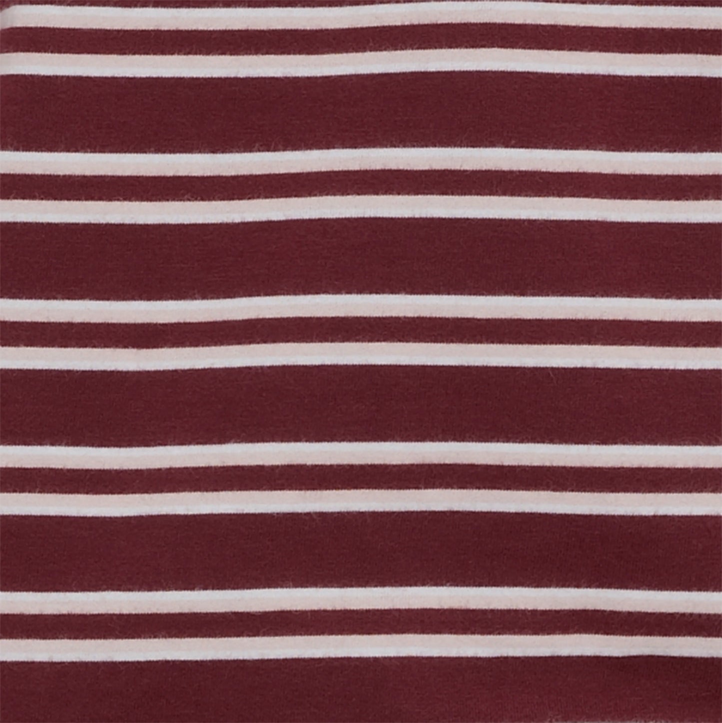 Nocturne Cotton Jersey Nightie
