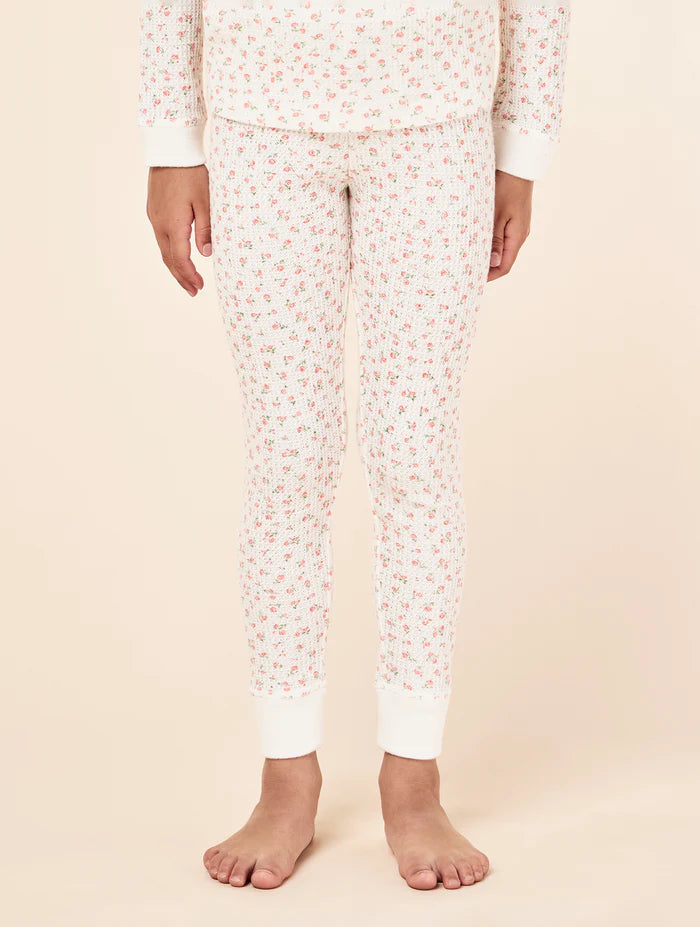Kids Lottie PJ Set