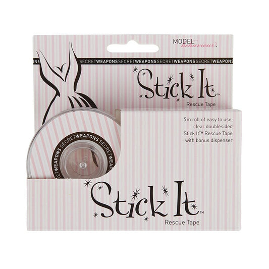 Stick It Tape - 5m Roll