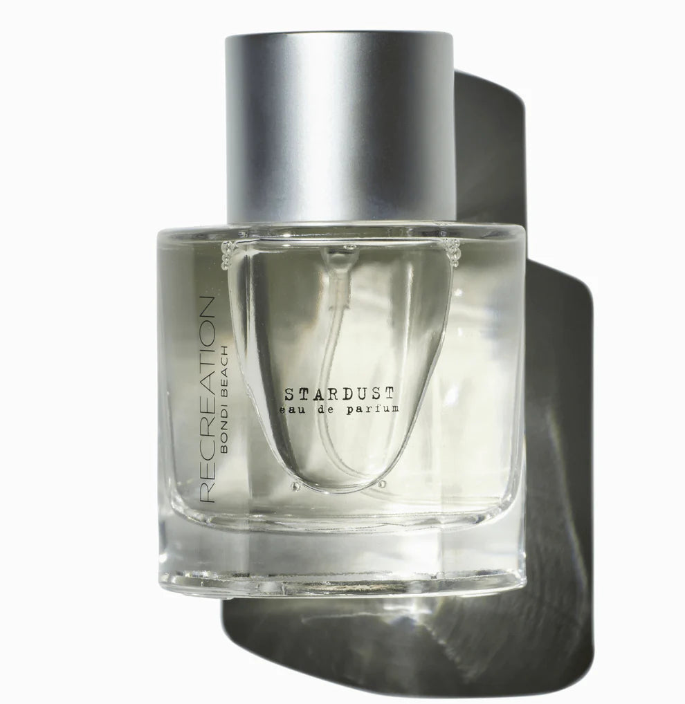 Stardust Eau de Parfum