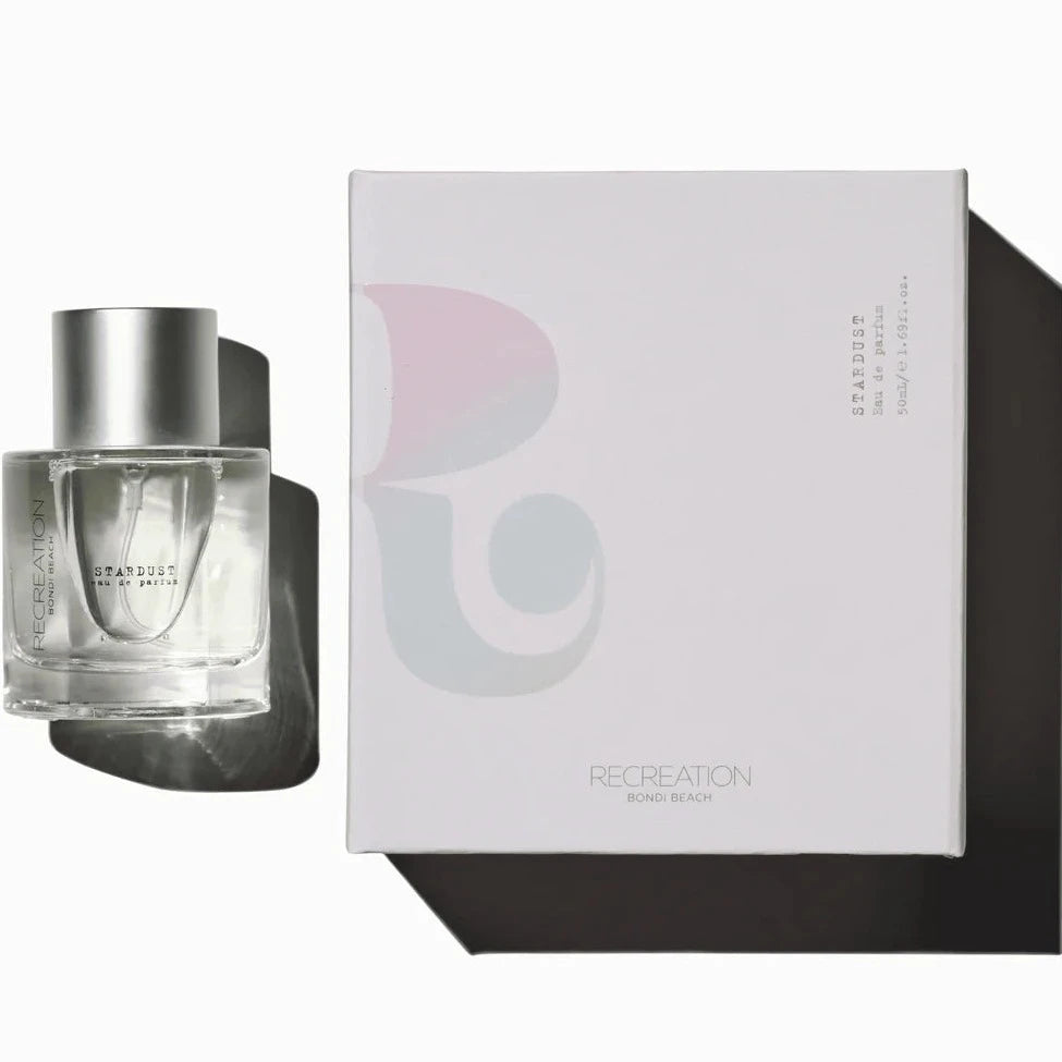 Stardust Eau de Parfum