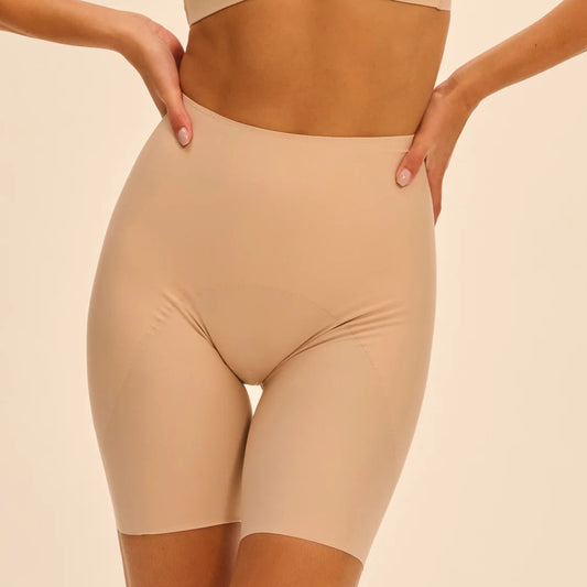 Story Shaper Shorts