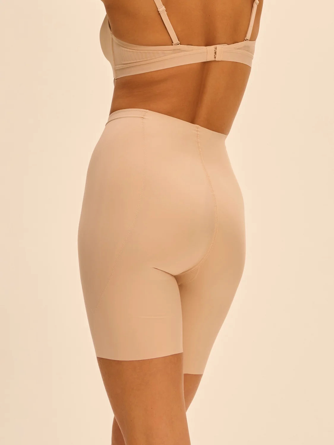 Story Shaper Shorts
