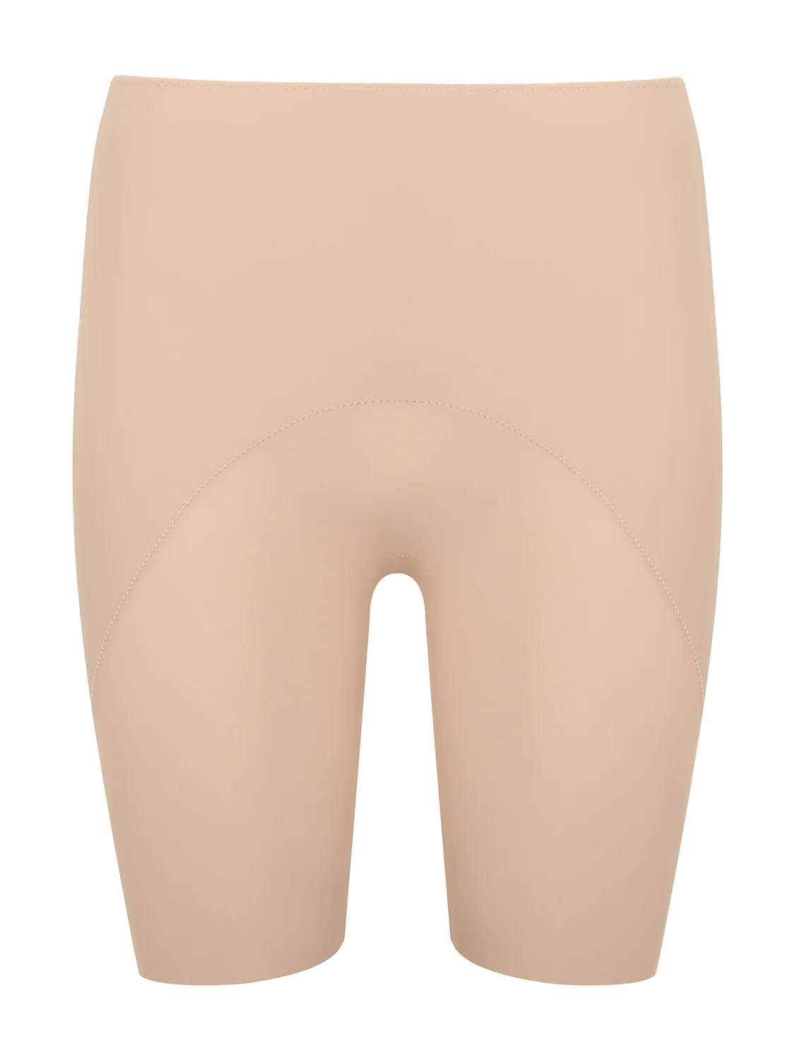 Story Shaper Shorts
