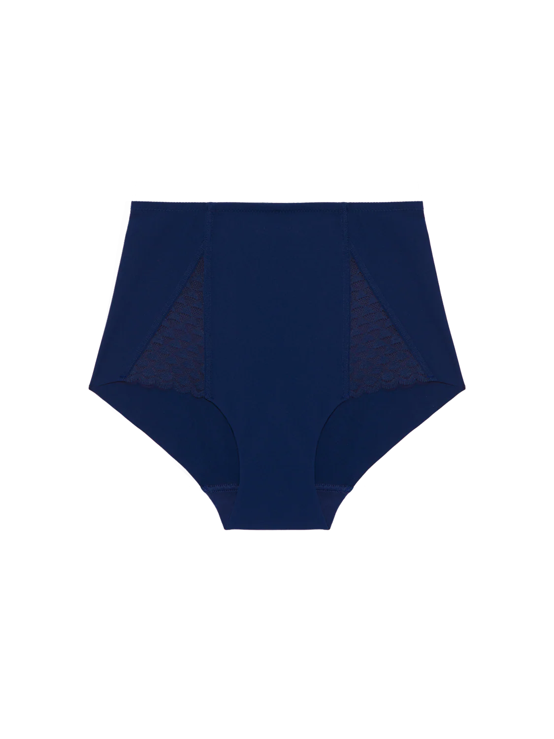 Subtile Control Full Brief