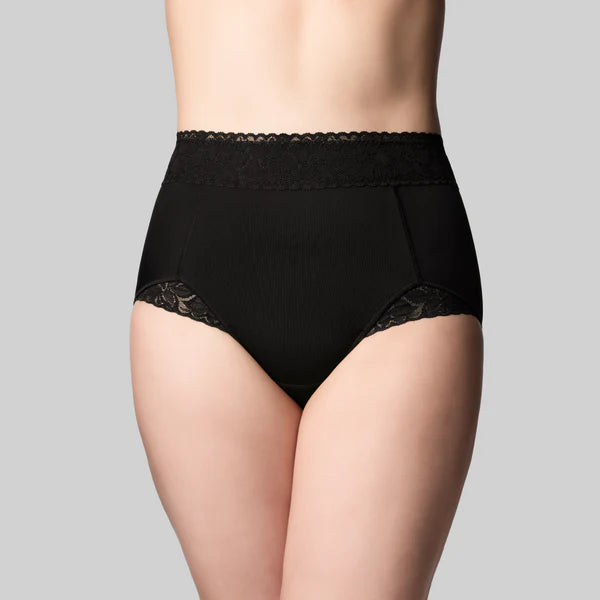 The Tummy Smooth Full Brief