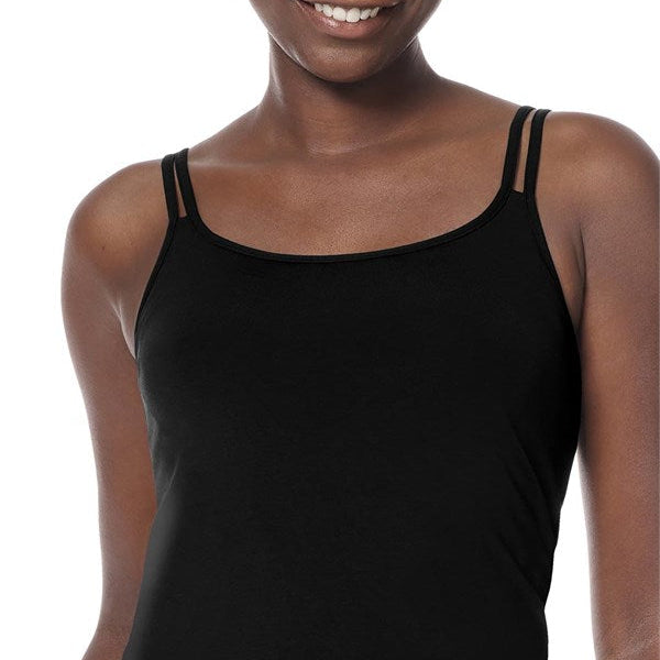 Valletta Padded Bra Cami Top