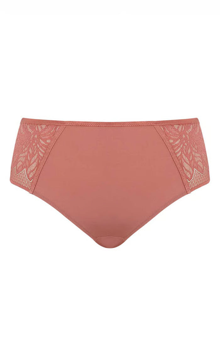 Sophia Deep Brief