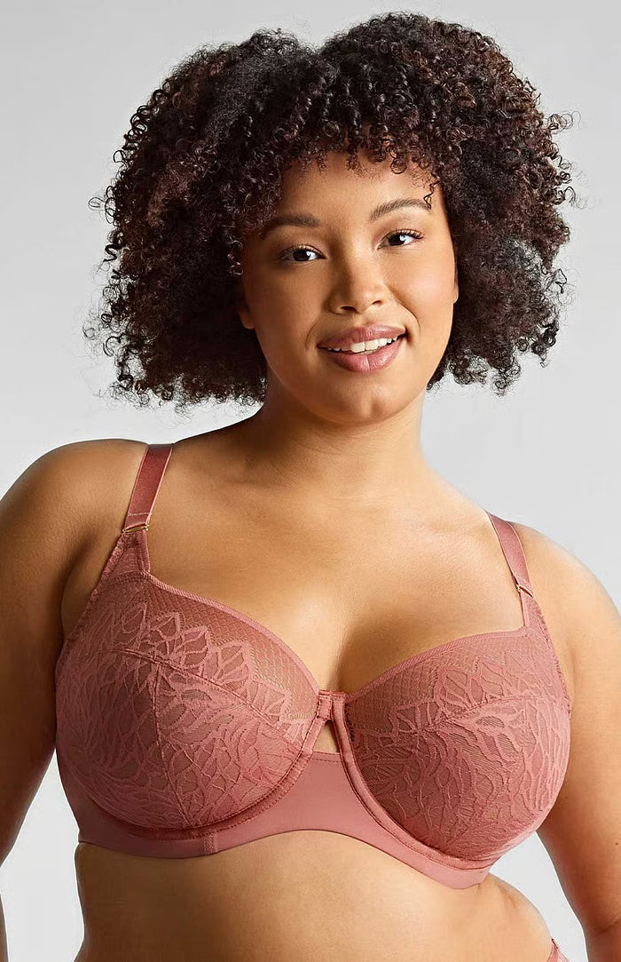Sophia Full Cup Bra