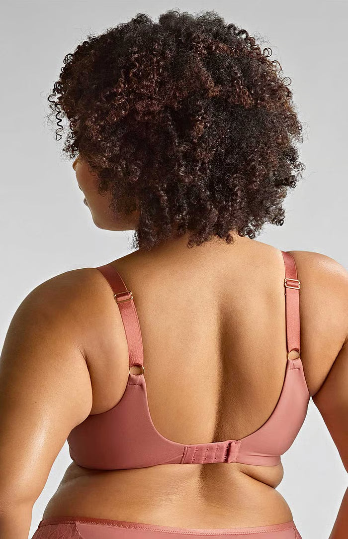 Sophia Full Cup Bra