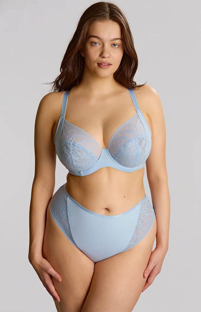 Sophia Brazilian Brief