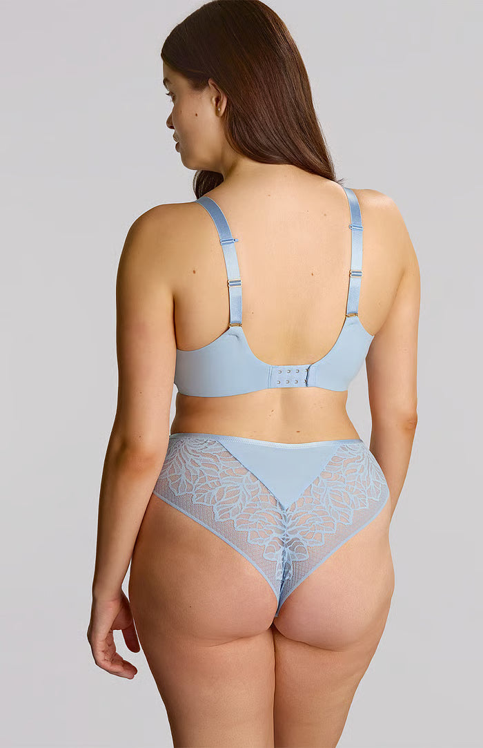 Sophia Brazilian Brief