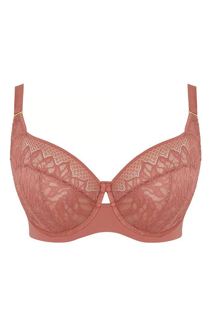 Sophia Full Cup Bra