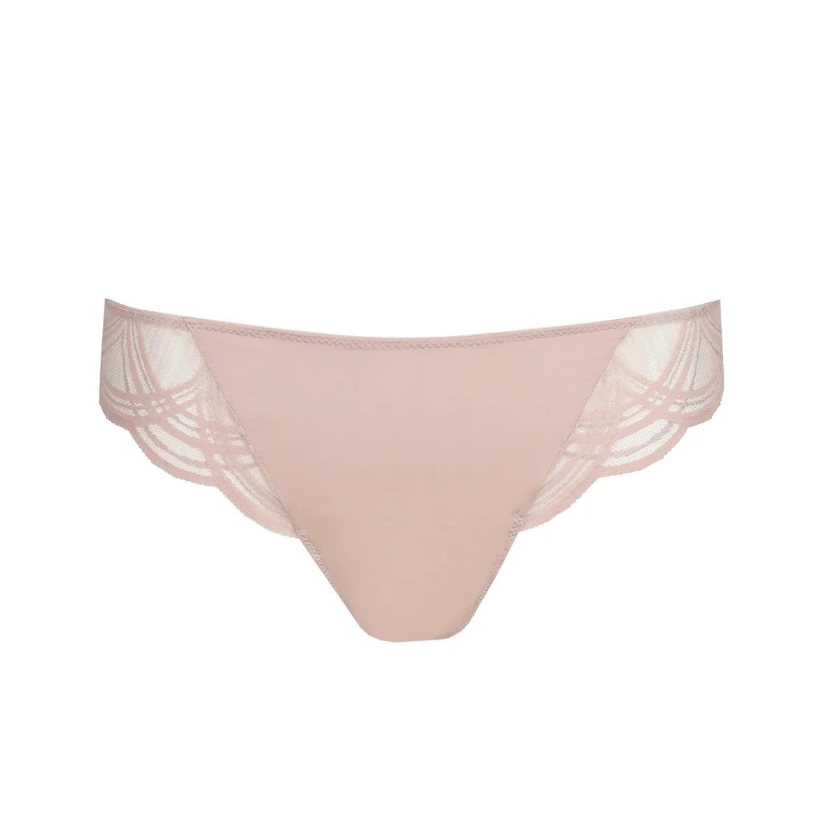 Cathia Brief