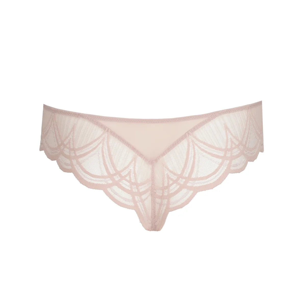 Cathia Thong