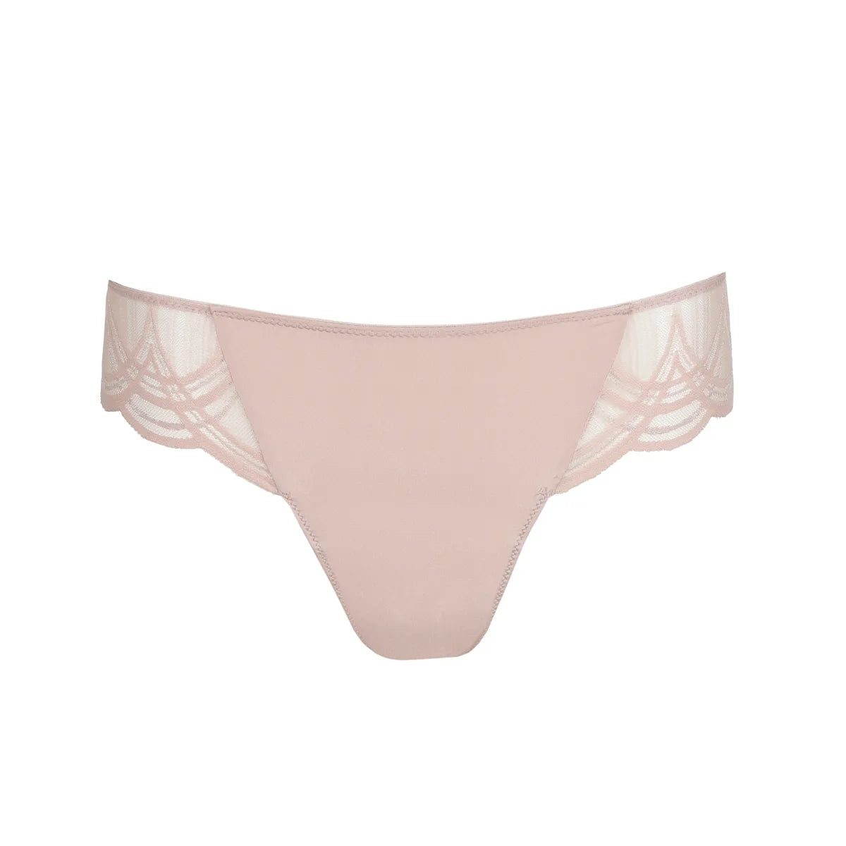 Cathia Thong