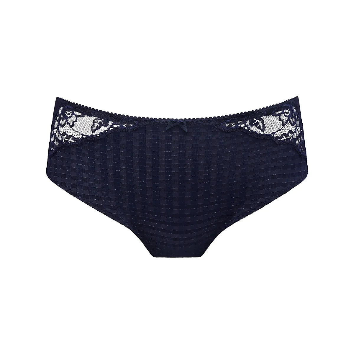 Madison Full Brief