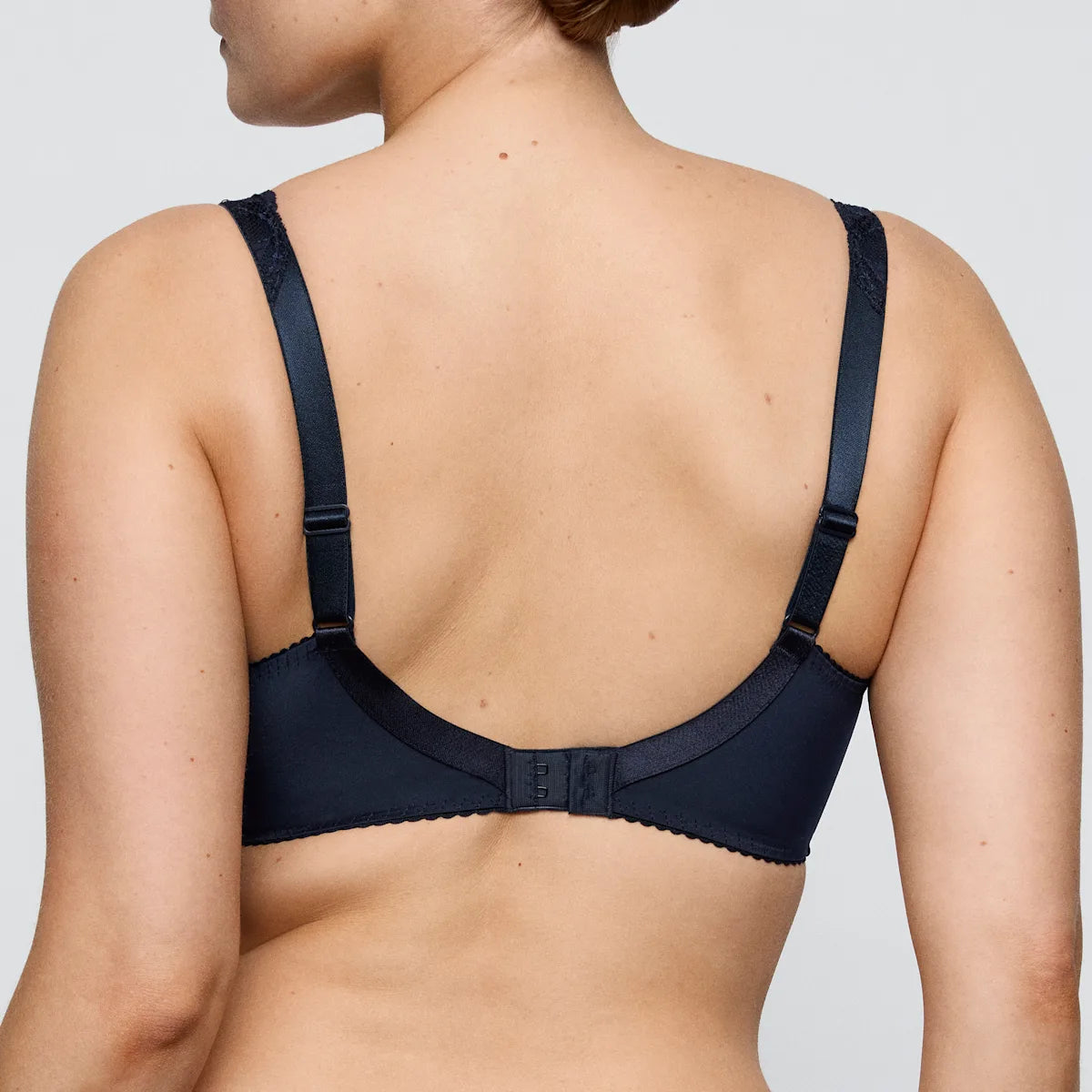 Madison Full Cup Bra