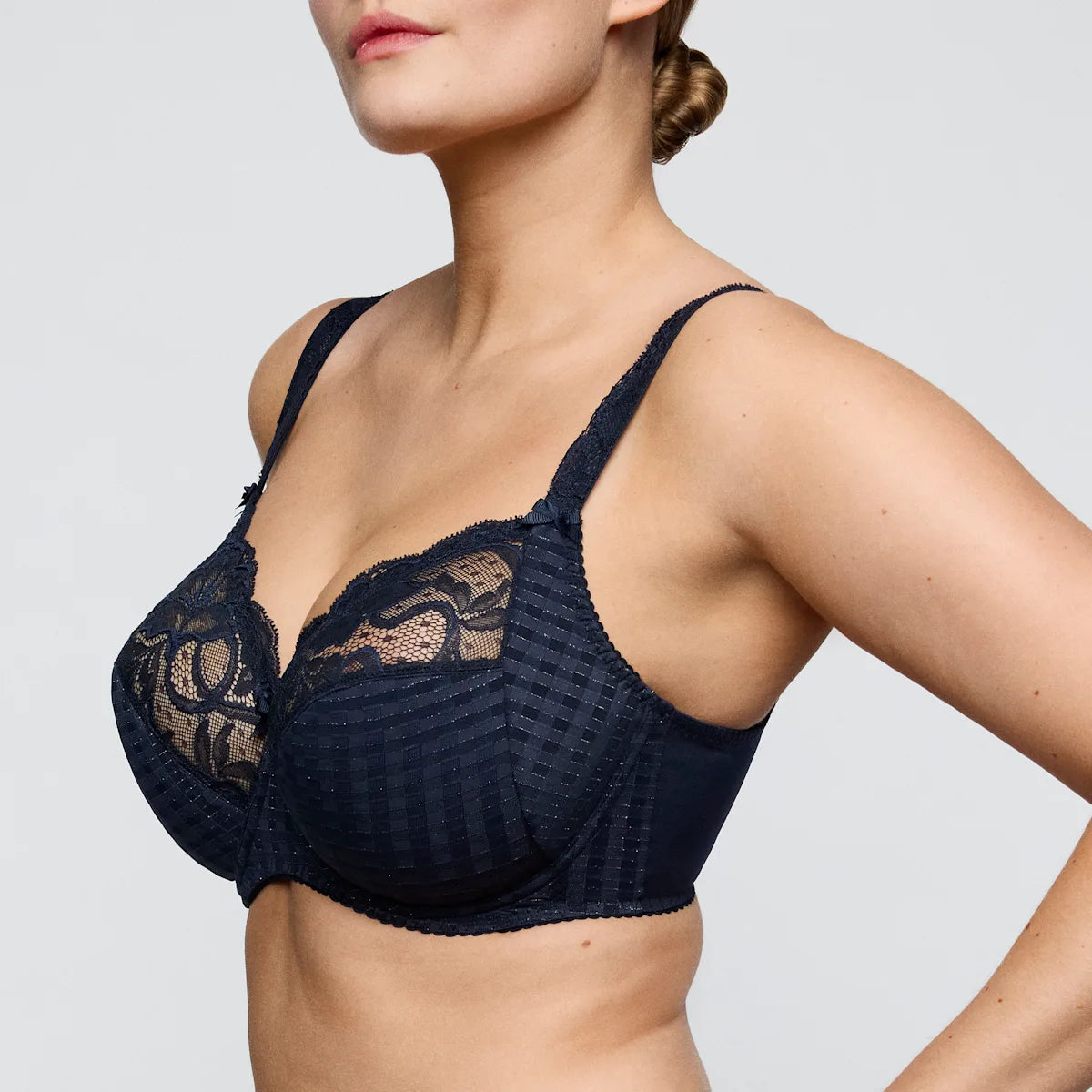Madison Full Cup Bra
