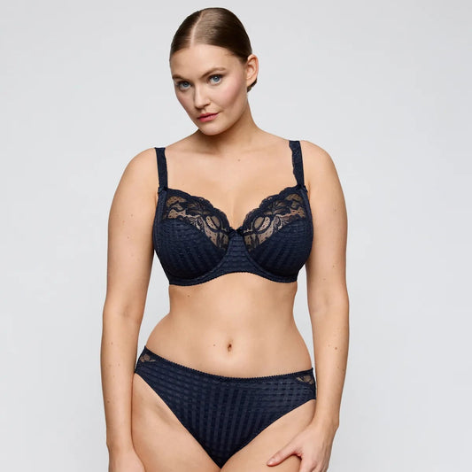 Madison Full Cup Bra