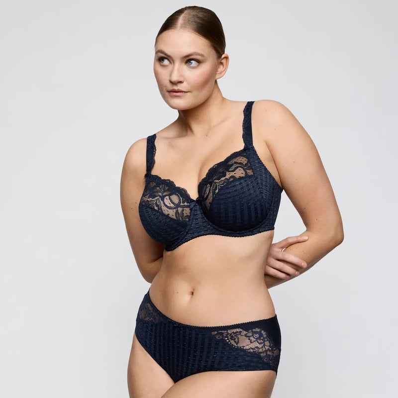 Madison Full Brief