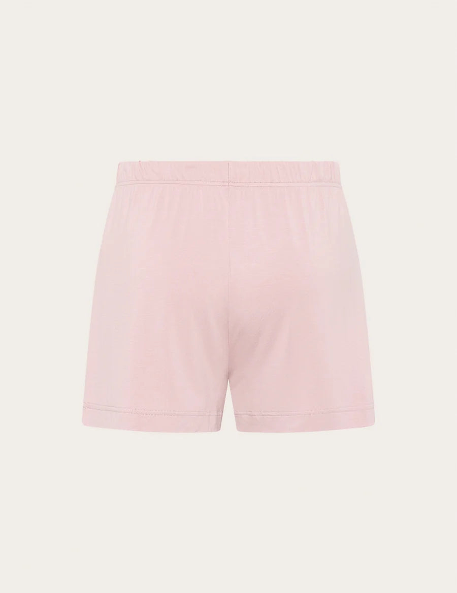 Bamboo Goodnight Sleep Short