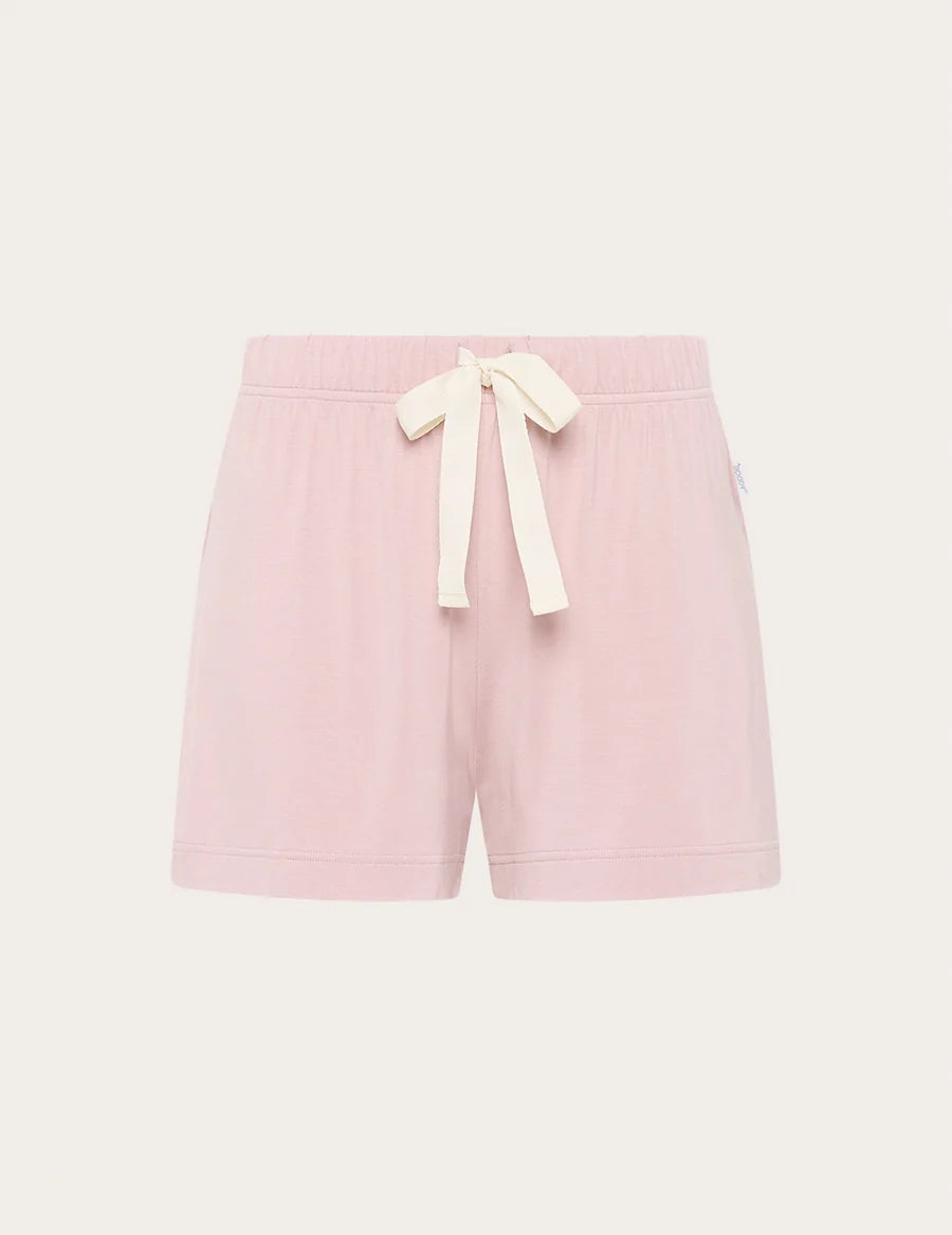 Bamboo Goodnight Sleep Short